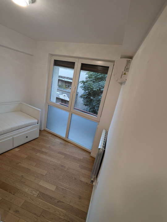Apartament 3 camere | Ultracentral | Calea Victoriei