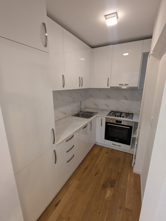 Apartament 3 camere | Ultracentral | Calea Victoriei