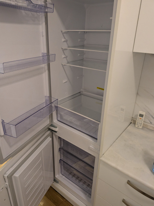 Apartament 3 camere | Ultracentral | Calea Victoriei