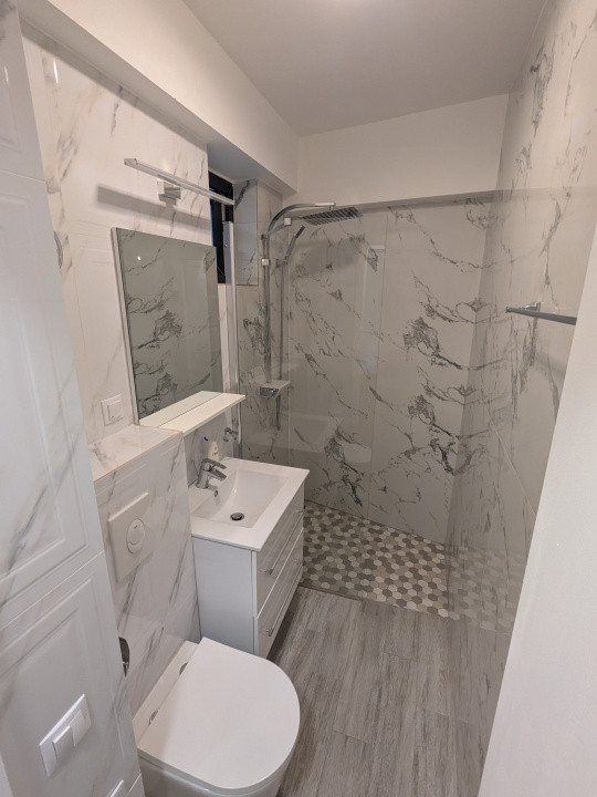 Apartament 3 camere | Ultracentral | Calea Victoriei