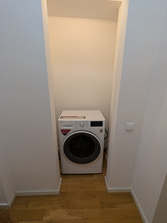 Apartament 3 camere | Ultracentral | Calea Victoriei