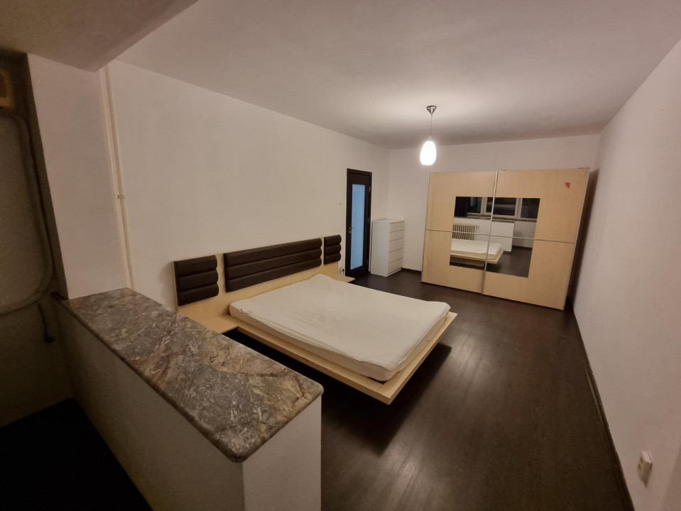 Apartament 2 camere | Unirii - Dimitrie Cantemir