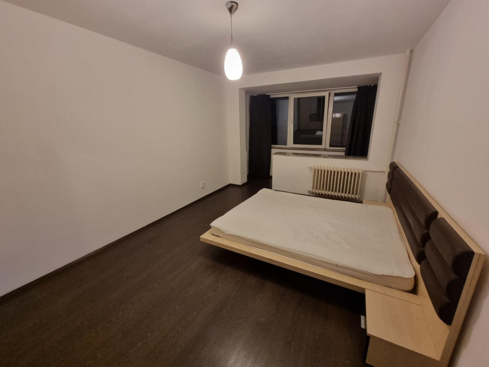 Apartament 2 camere | Unirii - Dimitrie Cantemir