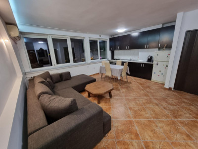 Apartament 2 camere | Unirii - Dimitrie Cantemir