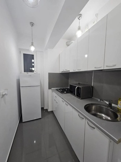 Apartament 2 camere zona Bulevardul Națiunile Unite