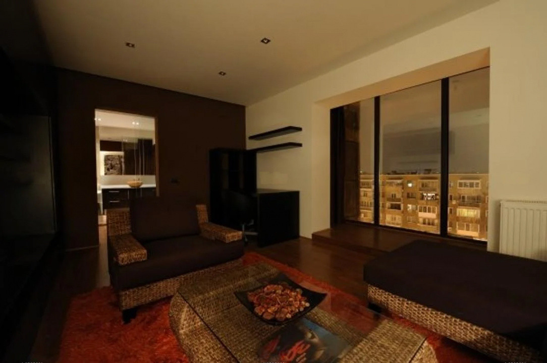 Apartament 2 camere | Ștefan cel Mare