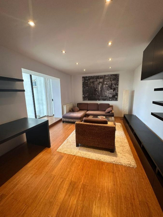 Apartament 2 camere | Ștefan cel Mare