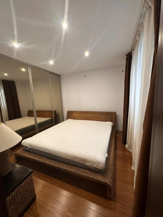 Apartament 2 camere | Ștefan cel Mare