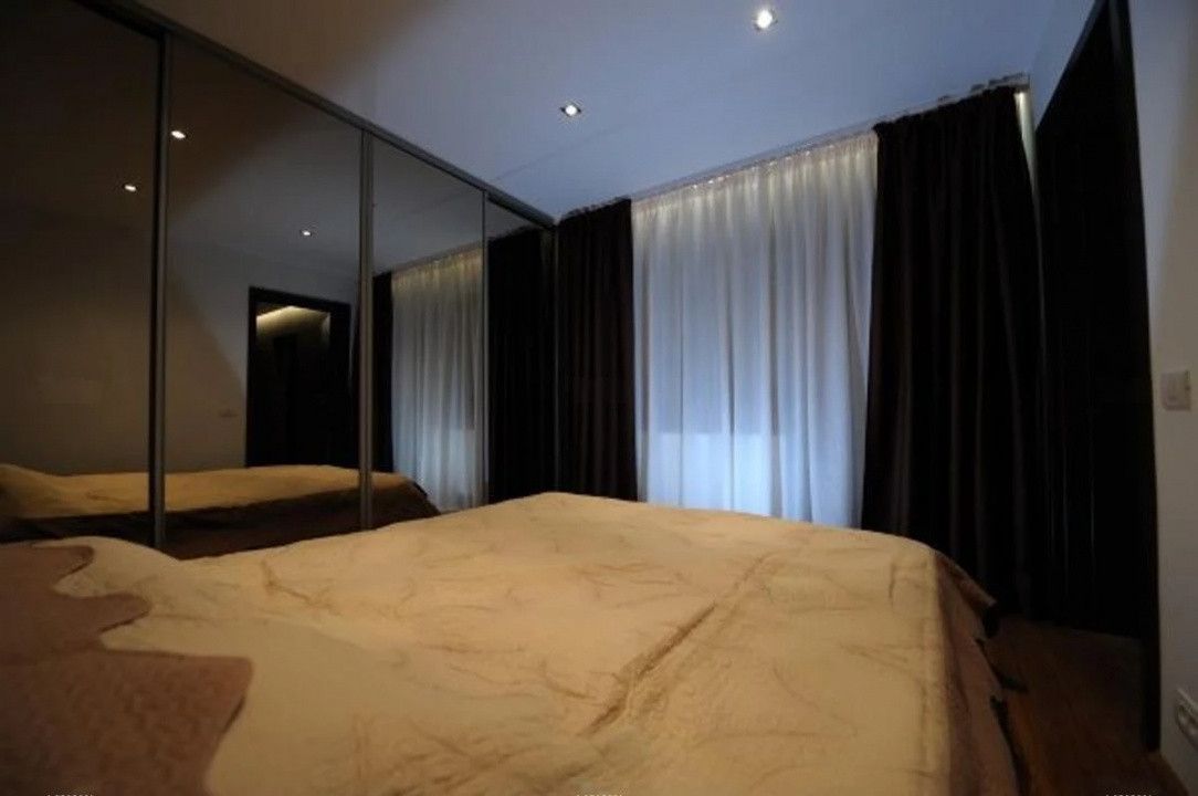 Apartament 2 camere | Ștefan cel Mare