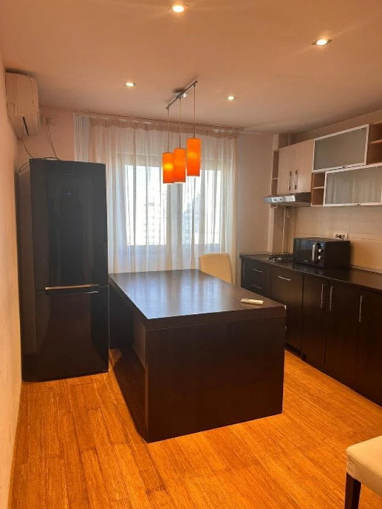 Apartament 2 camere | Ștefan cel Mare