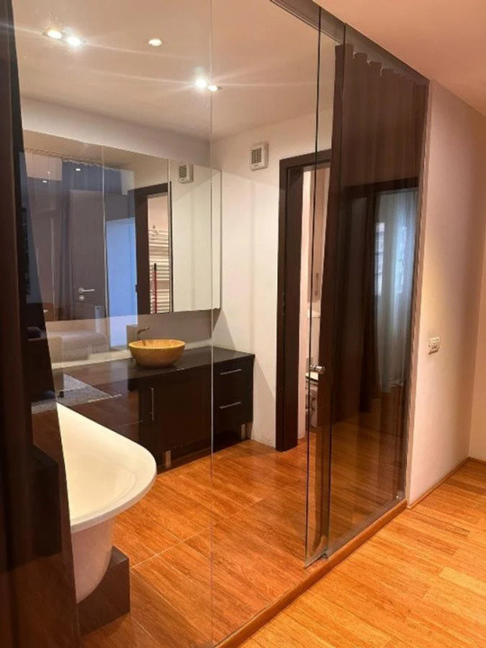 Apartament 2 camere | Ștefan cel Mare