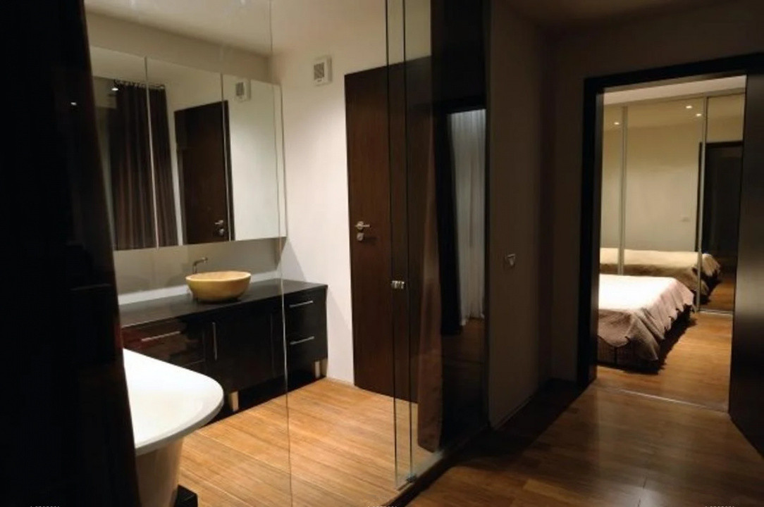 Apartament 2 camere | Ștefan cel Mare