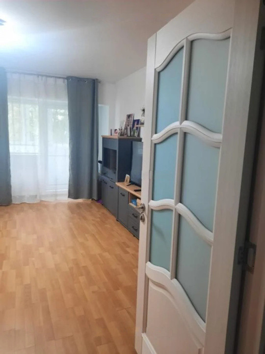 Apartament 3 camere | Bulevardul Decebal