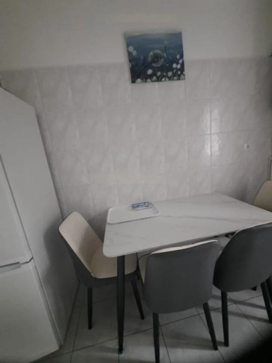 Apartament 3 camere | Bulevardul Decebal