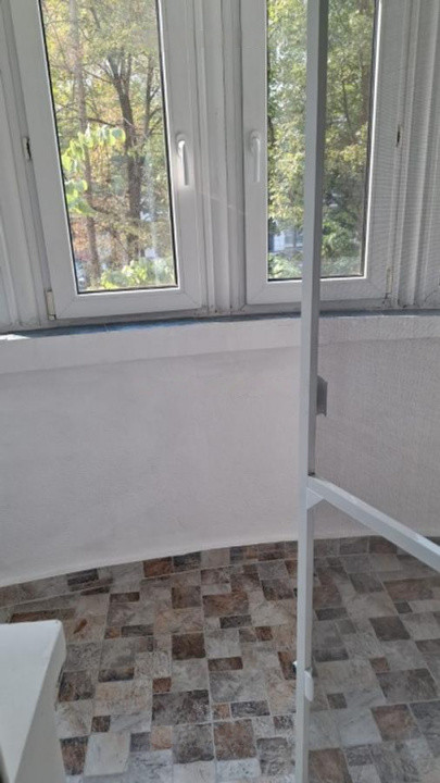 Apartament 3 camere | Bulevardul Decebal