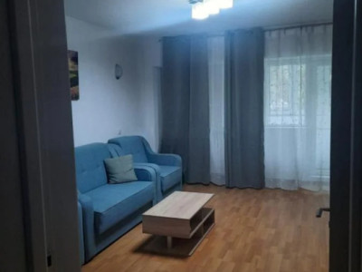 Apartament 3 camere | Bulevardul Decebal