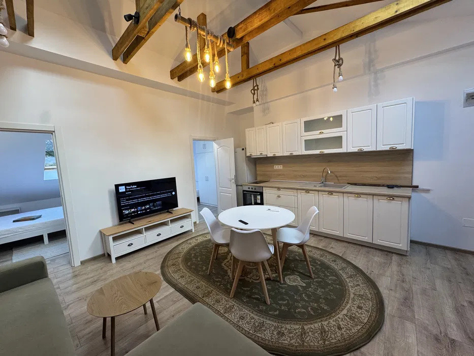 Apartament 3 camere | Ultracentral