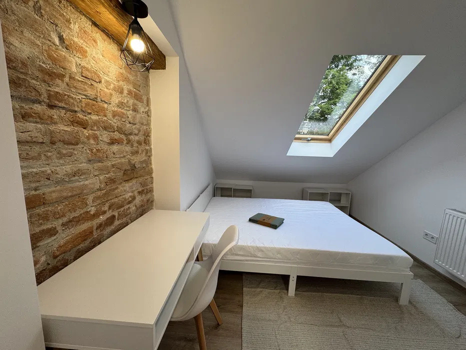 Apartament 3 camere | Ultracentral