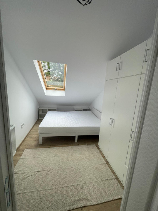 Apartament 3 camere | Ultracentral