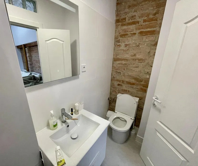 Apartament 3 camere | Ultracentral