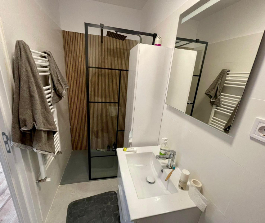Apartament 3 camere | Ultracentral