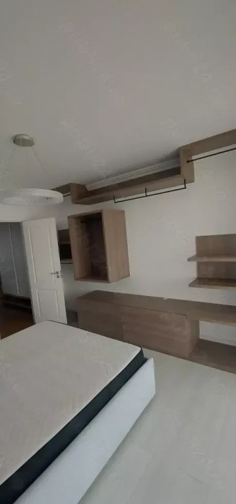  Apartament 2 camere | Andrei Mureșanu – Complex Citadinia | Parcare subterană