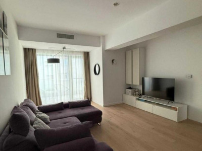 Apartament PREMIUM 2 camere | 1 Mai