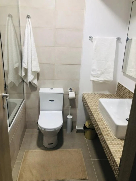 Apartament 2 camere | Politehnica Park Residential