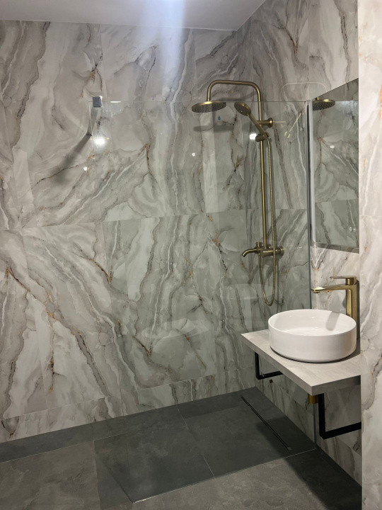Apartament 2 camere | Elite City
