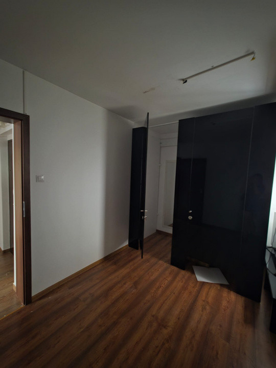 Apartament 3 camere Dorobanți