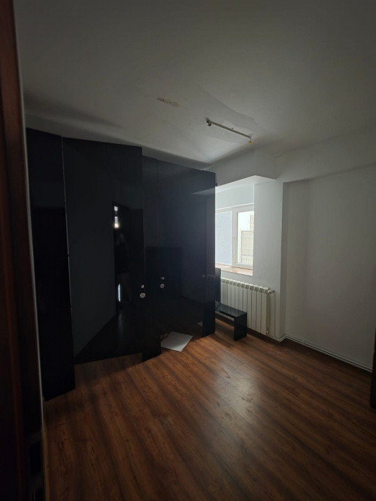 Apartament 3 camere Dorobanți