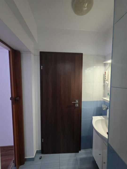 Apartament 3 camere Dorobanți