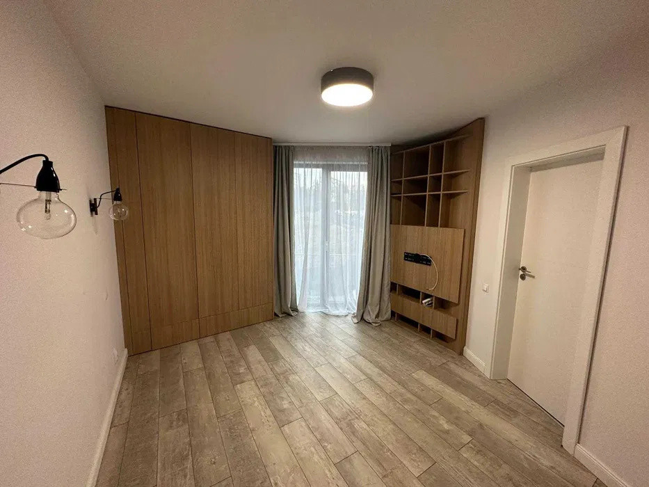 Apartament cu 3 camere | Zona Riviera – Iulius Mall | parcare subterană 