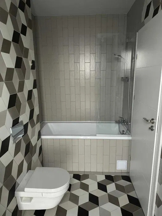 Apartament cu 3 camere | Zona Riviera – Iulius Mall | parcare subterană 