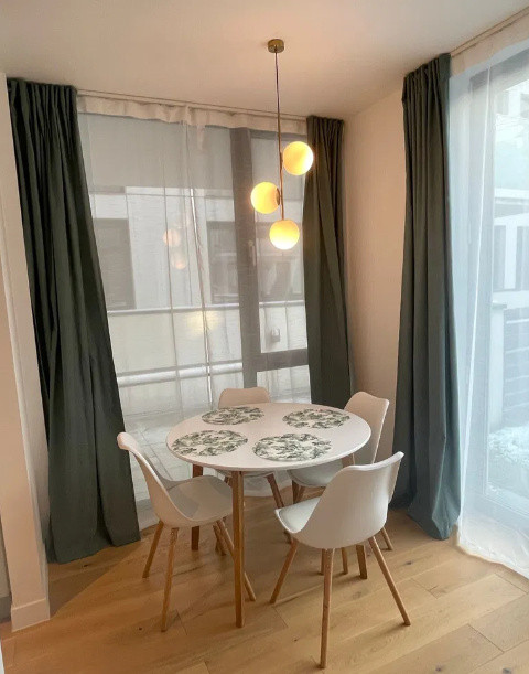 Apartament 2 camere Premium în complexul Carmen Sylva