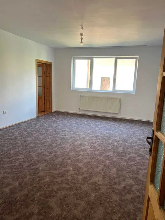  Spațiu pentru birou, 2 camere | Zona Grigorescu