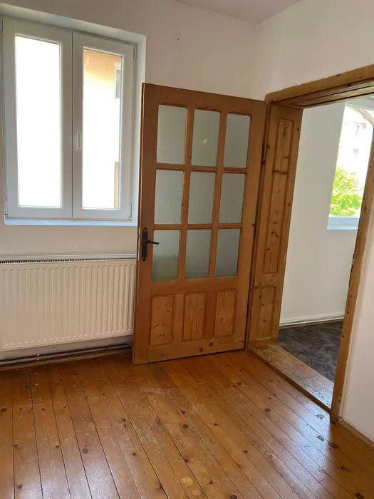  Spațiu pentru birou, 2 camere | Zona Grigorescu