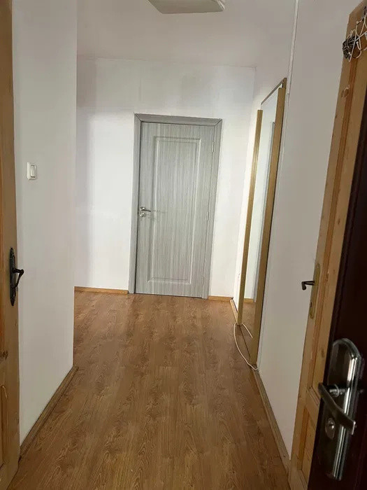  Spațiu pentru birou, 2 camere | Zona Grigorescu