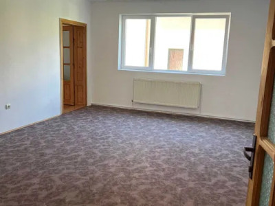  Spațiu pentru birou, 2 camere | Zona Grigorescu