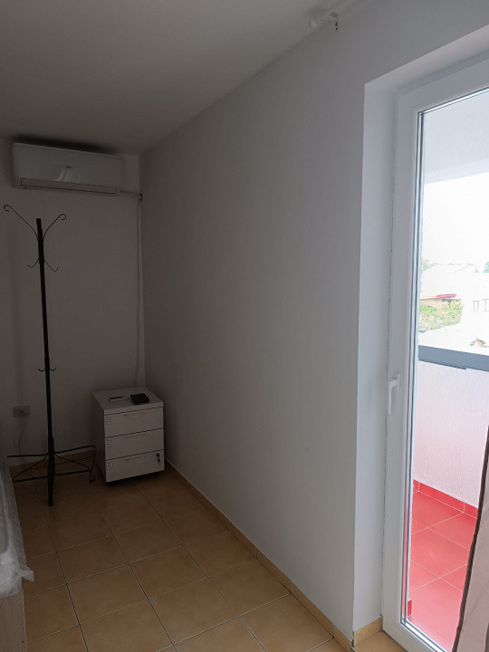 Apartament 2 camere | Centrala proprie | Prima inchiriere | Republica