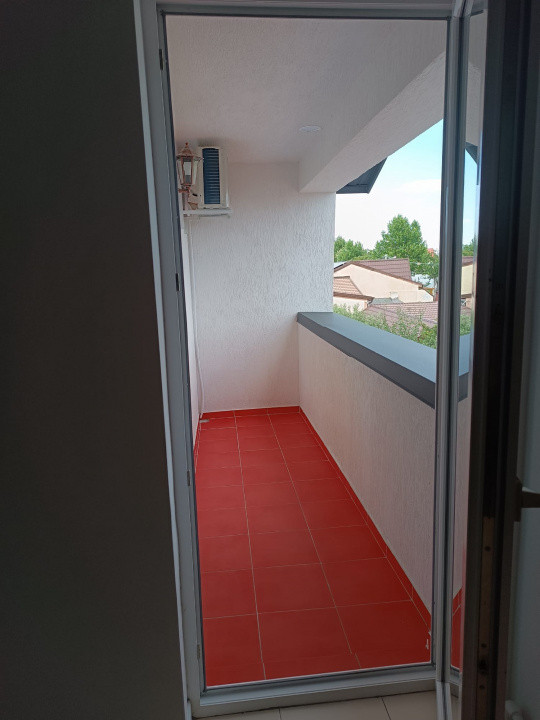 Apartament 2 camere | Centrala proprie | Prima inchiriere | Republica