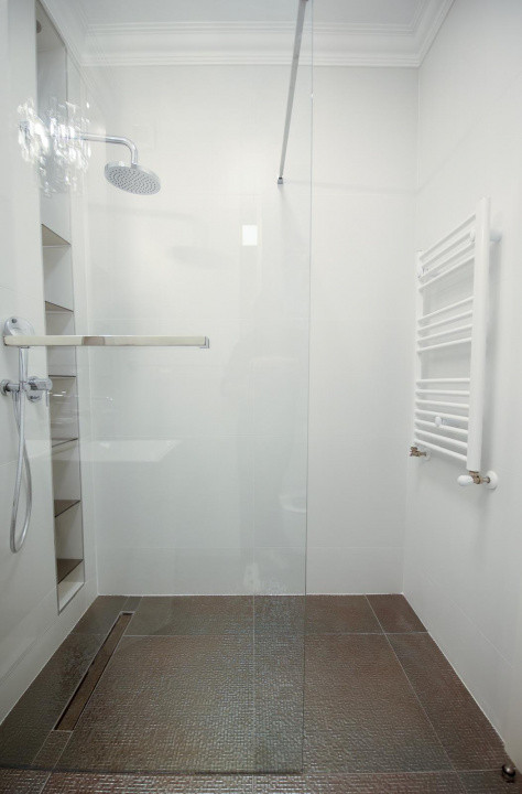 Apartament PREMIUM 2 camere | Atlas Residence - Aviatiei