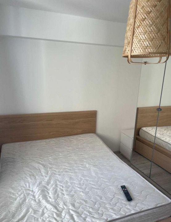 Apartament 3 camere | Mobilat modern | Dorobanti