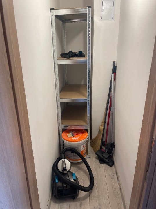 Apartament 3 camere | Mobilat modern | Dorobanti