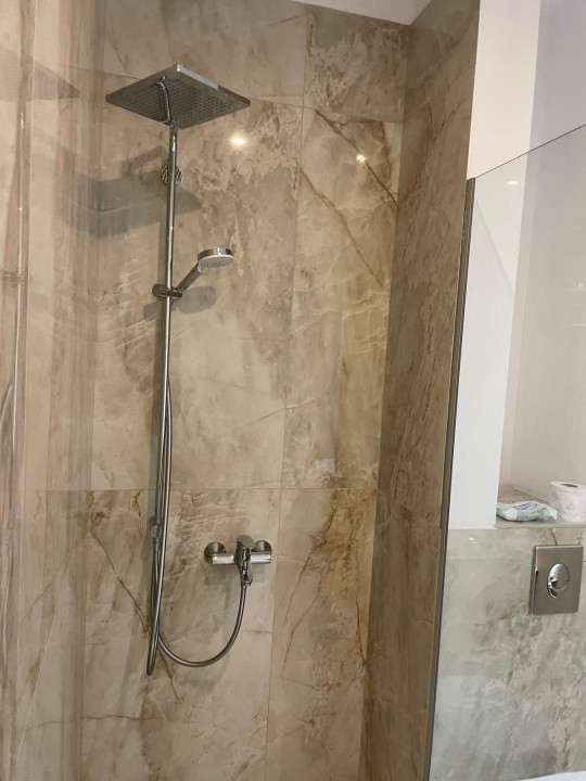 Apartament 2 camere Premium Banu Manta