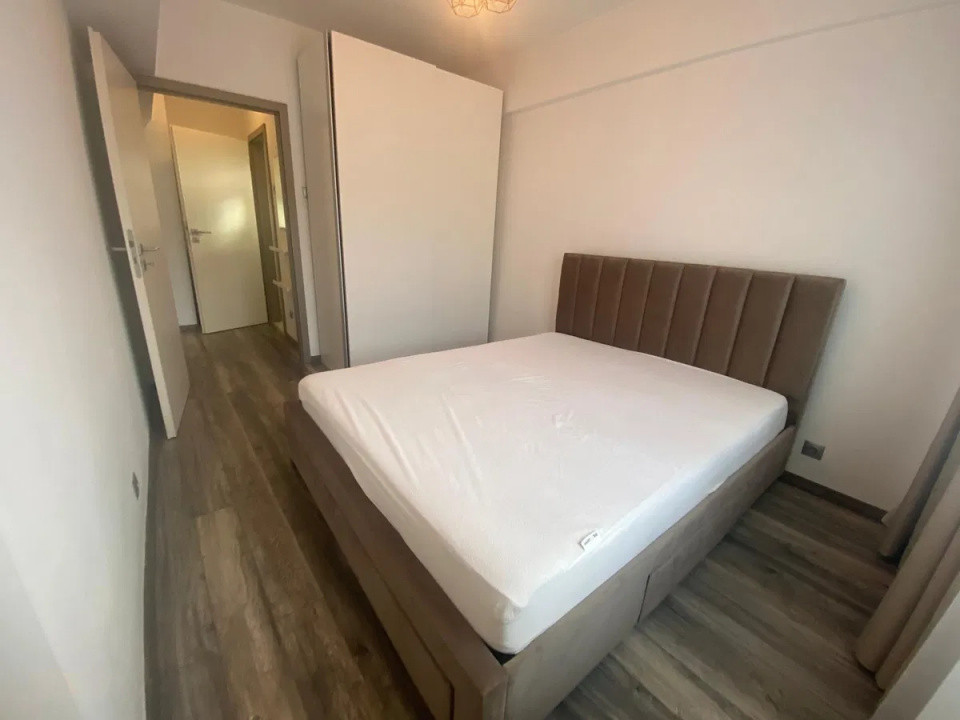Apartament 2 camere | Zona Dorobanți
