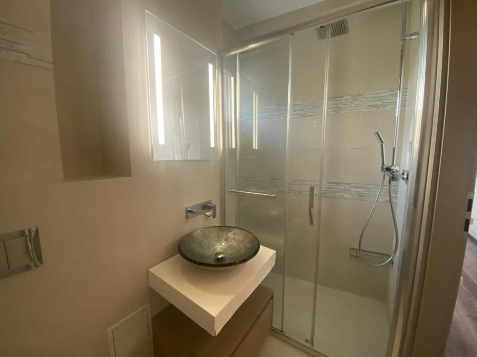 Apartament 2 camere | Zona Dorobanți