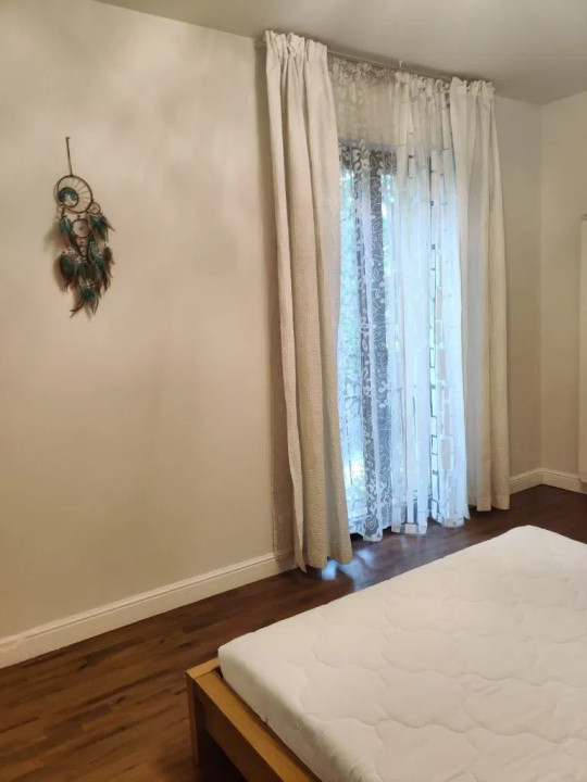 Apartament cu 2 camere | Zona Floreasca