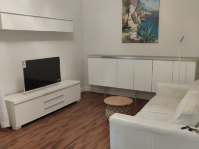 Apartament cu 2 camere | Zona Floreasca