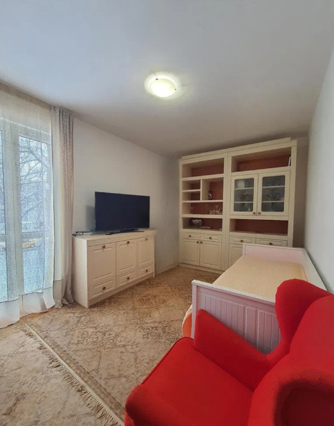 Apartament 2 camere Floreasca